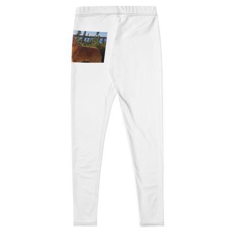 leggin