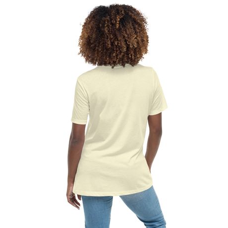 gilet femme decontracter