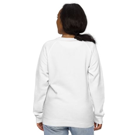gilet manche longue