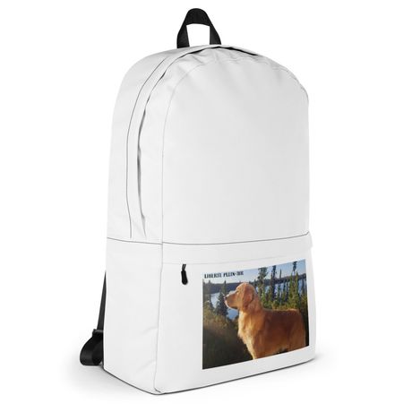 sac a dos