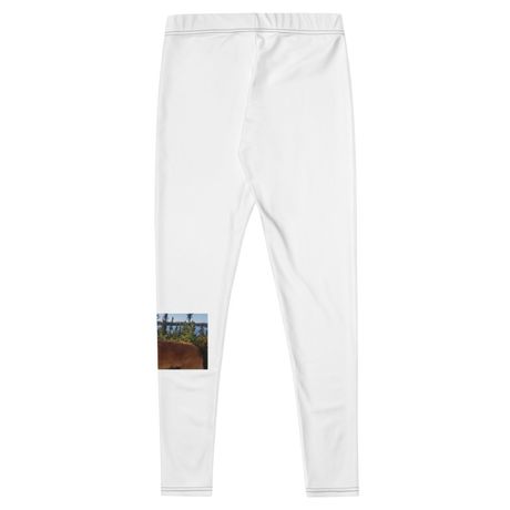 leggin femme