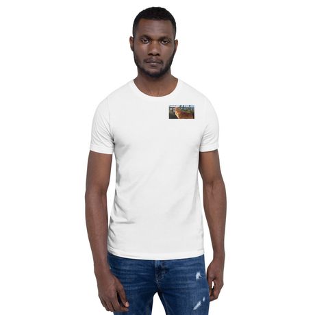 gilet homme