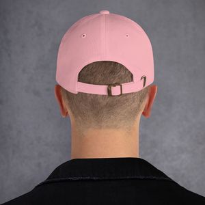 casquette 