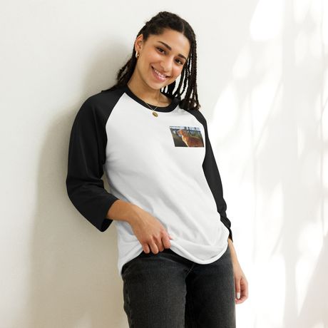 gillet manche longue 