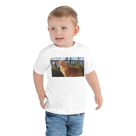 gilet enfant