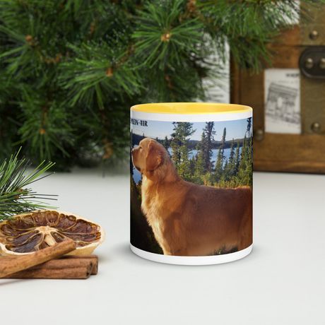 tasse liberte plein-air