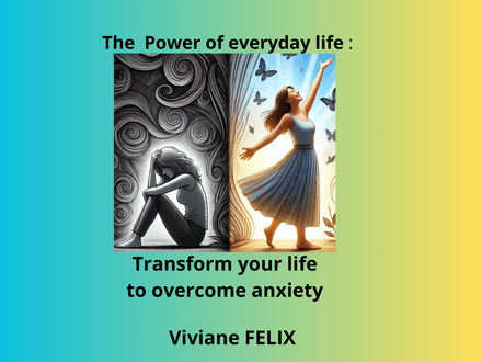 The power of every day life