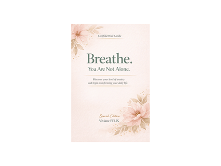 Breathe