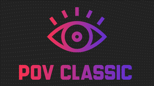 POV Classic 