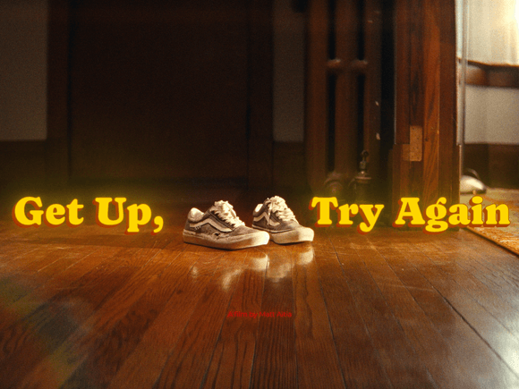 Pre-Production Starter Pack