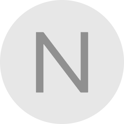 Namogo business