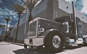 Shmutes Custom Wheel Pack