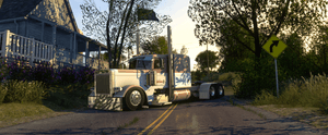 Phill Miller Livestock