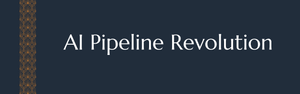 AI Training for Salespeople: November Pipeline Revolution  Course