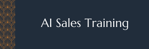 AI Training for Salespeople: October 25 Basics course
