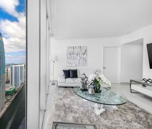 $300 Per Night Miami Property