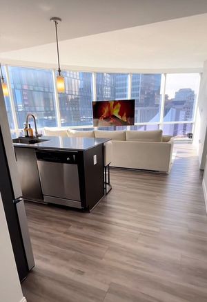 $130 Per Night Houston TX Property