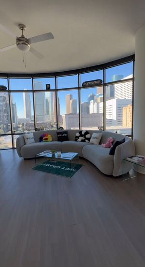 $130 Per Night Houston TX Property