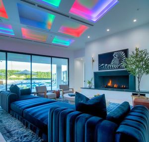 $600 Per Night Houston TX Property