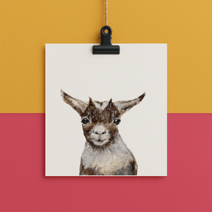 goat#0002- card