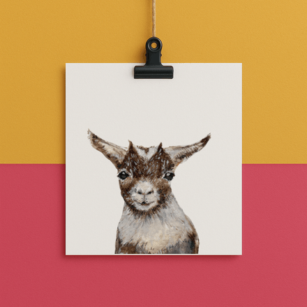 goat#0002- card