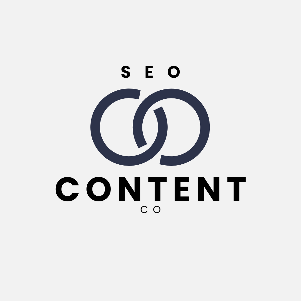 SEO Content Co