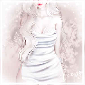 &quot; heavenly outfit &quot; ♡
