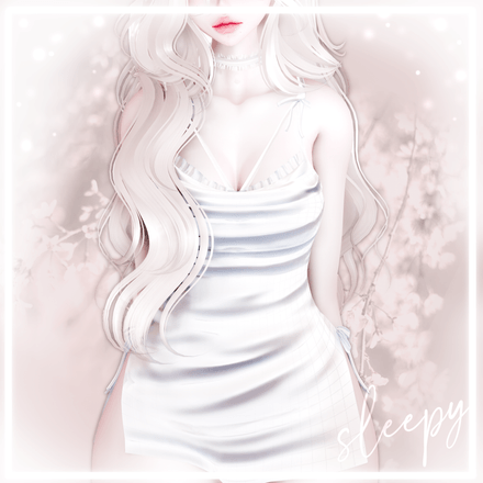 &quot; heavenly outfit &quot; ♡