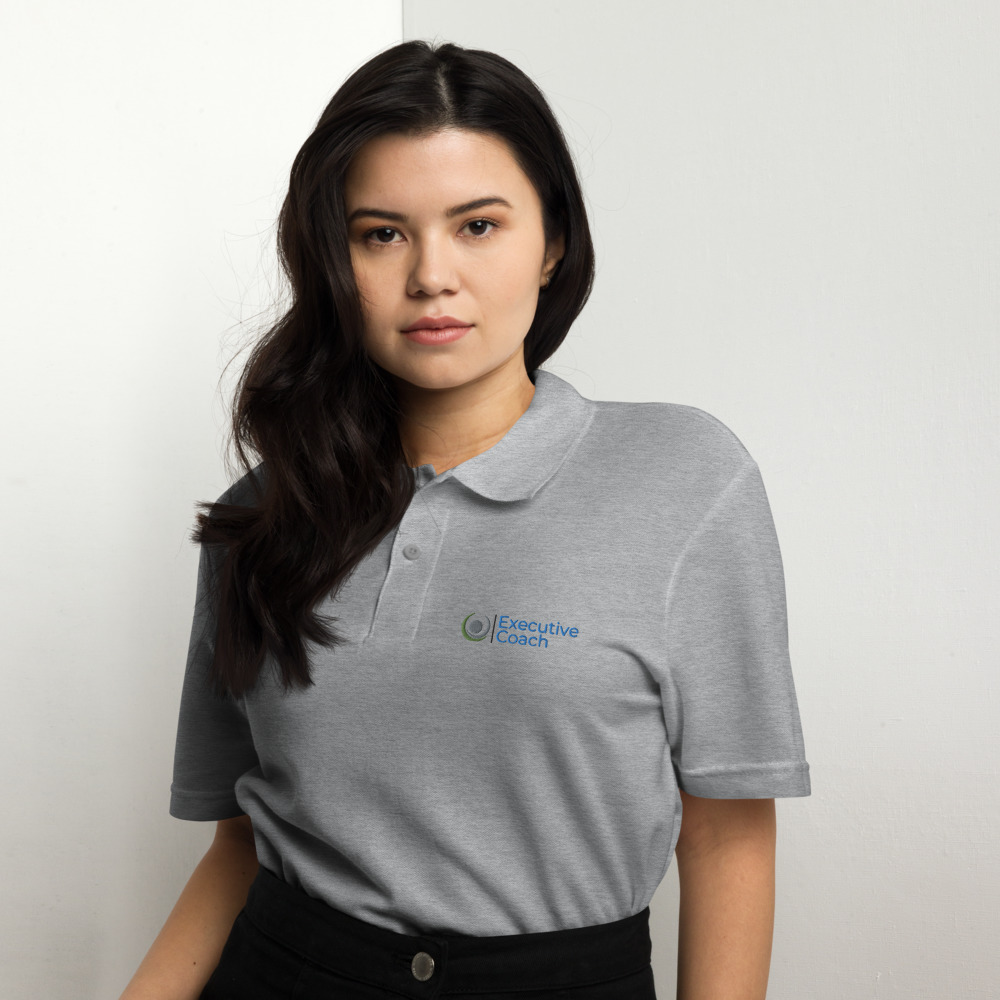 LIGHT COACH SHIRT | TFW49（ティーエフダブリュー）Official EC
