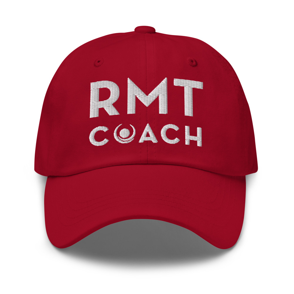 classic-dad-hat-cranberry- 