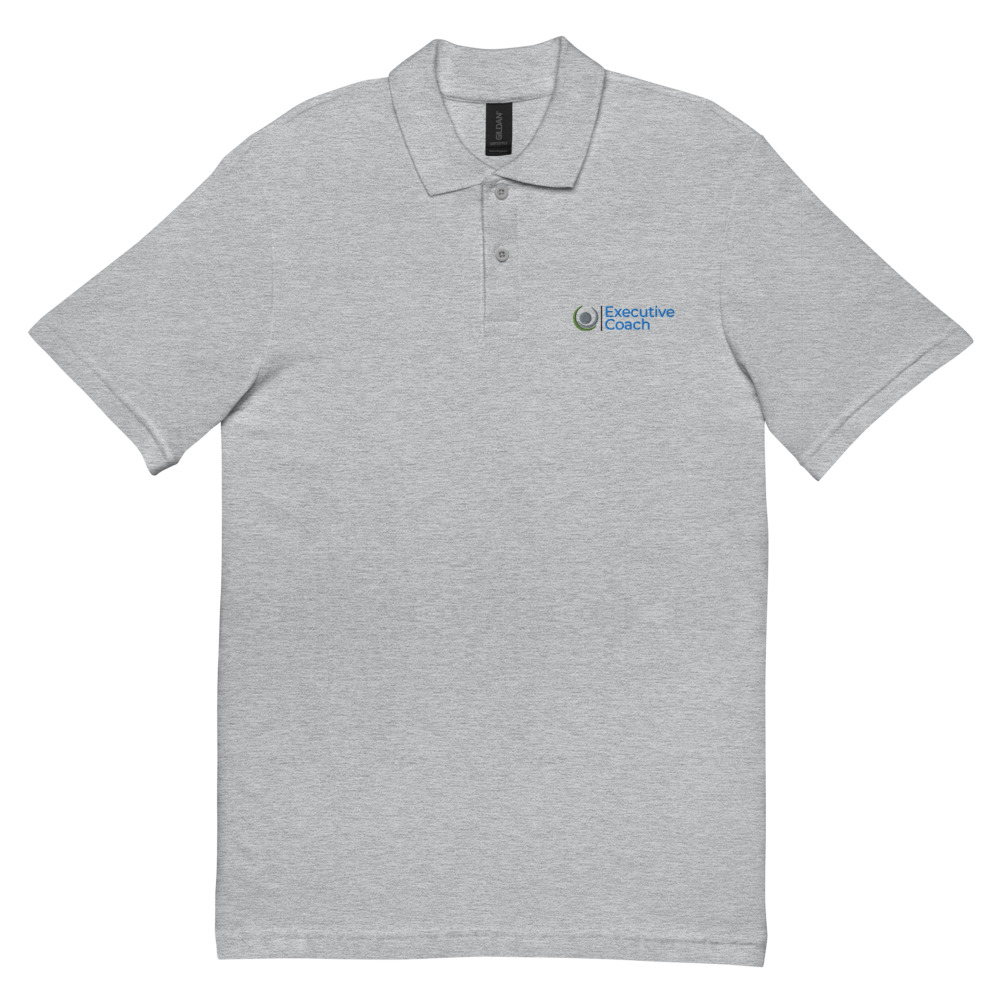 TFW49】《MEN'S》LIGHT COACH SHIRT（NVxB.GREY） | Sandy GOLF