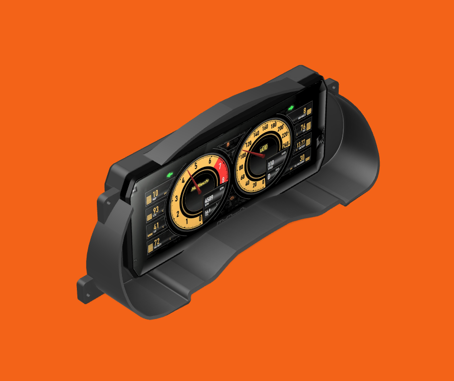 CadDesignSolutions