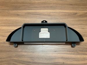 Haltech UC10 Dash Mount – 1988-1994 Nissan 180sx/200sx/240sx (S13)