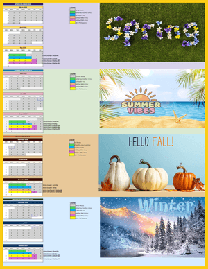 LEGIT Mid-Cities Activity/Camp Template 2026-2027