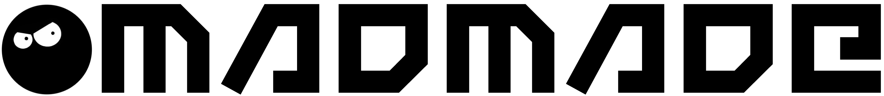 madmade