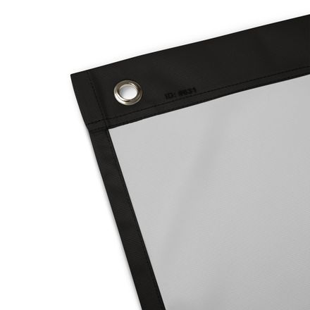 Cancel Clankers Flag | 100% Polyester Indoor &amp; Outdoor Flag with Grommets