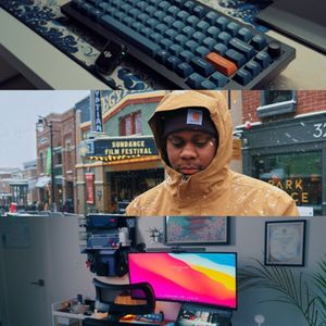 KURAELE FULL LUT PACK (4)