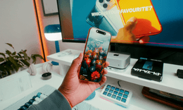 Cinema Axus 3 LUT (NEW)