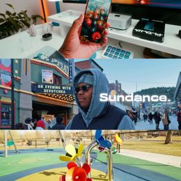 KURAELE LUT PACK: GEN II