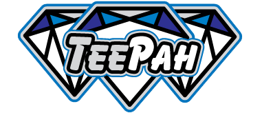 TeePah Threads & Treasures