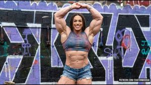 029 - Amy - Summer Posing