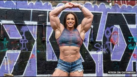 029 - Amy - Summer Posing