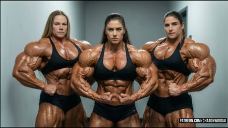 025 - Show Coverage 2026 - Part 2