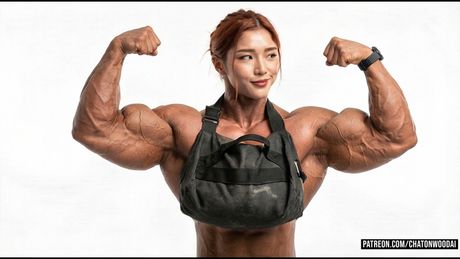 041 - Park - Studio Posing