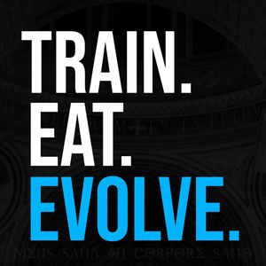 Your Custom Fit Plan