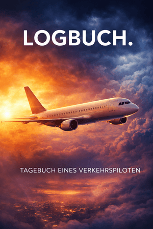 Logbuch