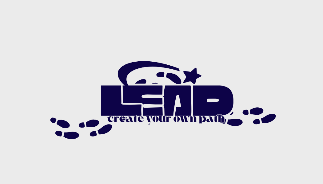LEAD
