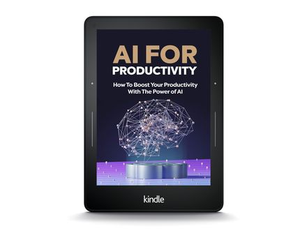 AI FOR PRODUCTIVITY