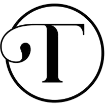 TRIMBOO - THE 5$ eSHOP