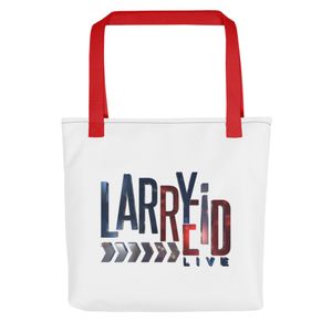 LRL Tote